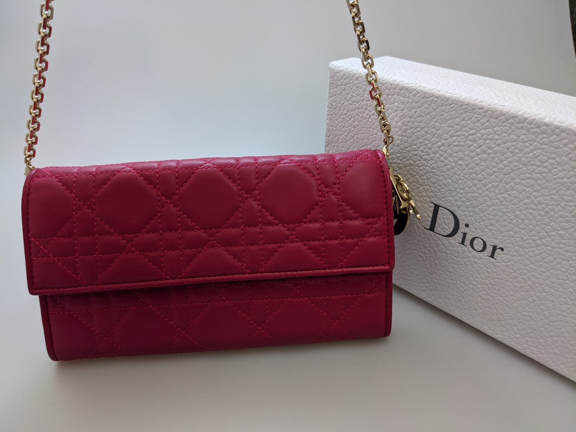 DIOR.ladydiorDIOR.ladydior