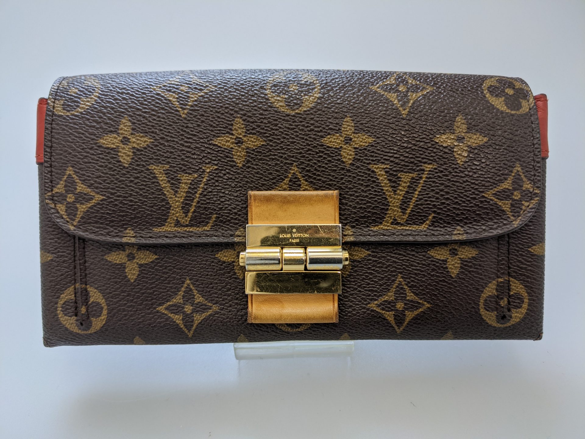 LOUISVUITTON  M60671LOUISVUITTON  M60671