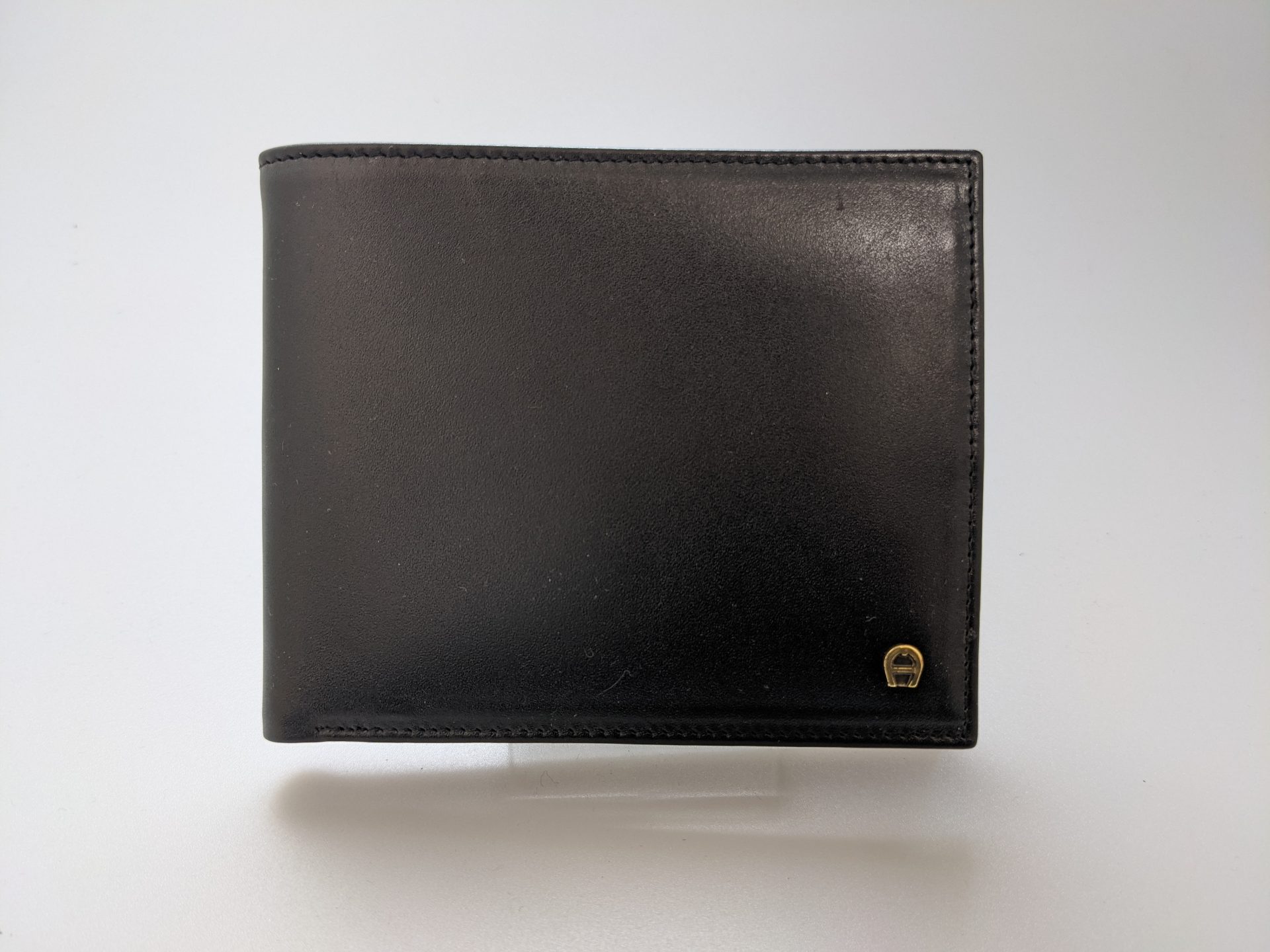 AIGNER 財布AIGNER 財布