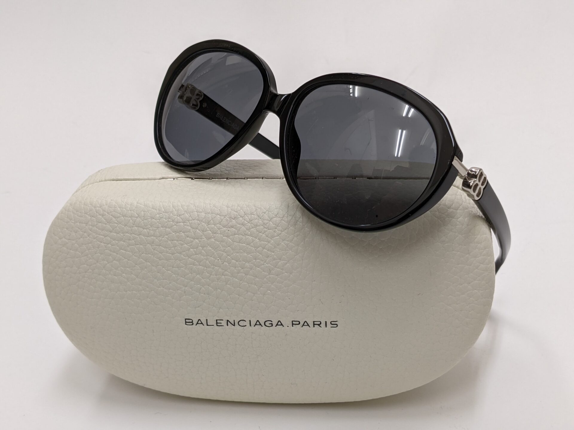 BALENCIAGA　BALENCIAGA　