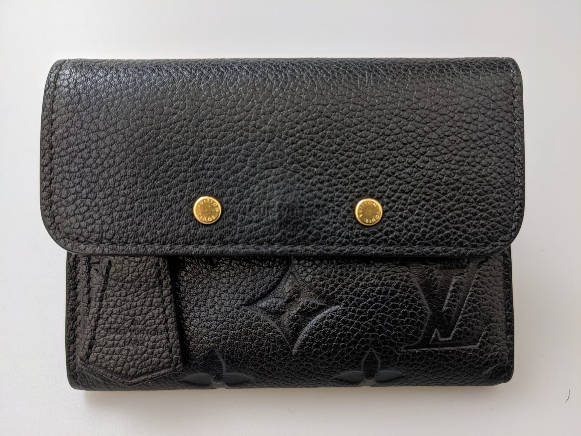 LOUISVUITTON M62184LOUISVUITTON M62184