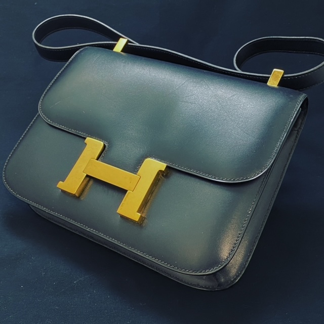 Hermès ConstanceHermès Constance