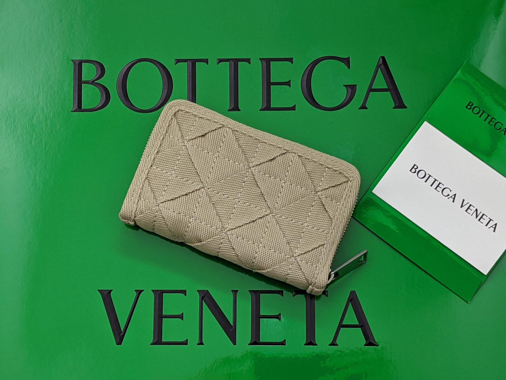 BOTTEGA VENETA　BOTTEGA VENETA　