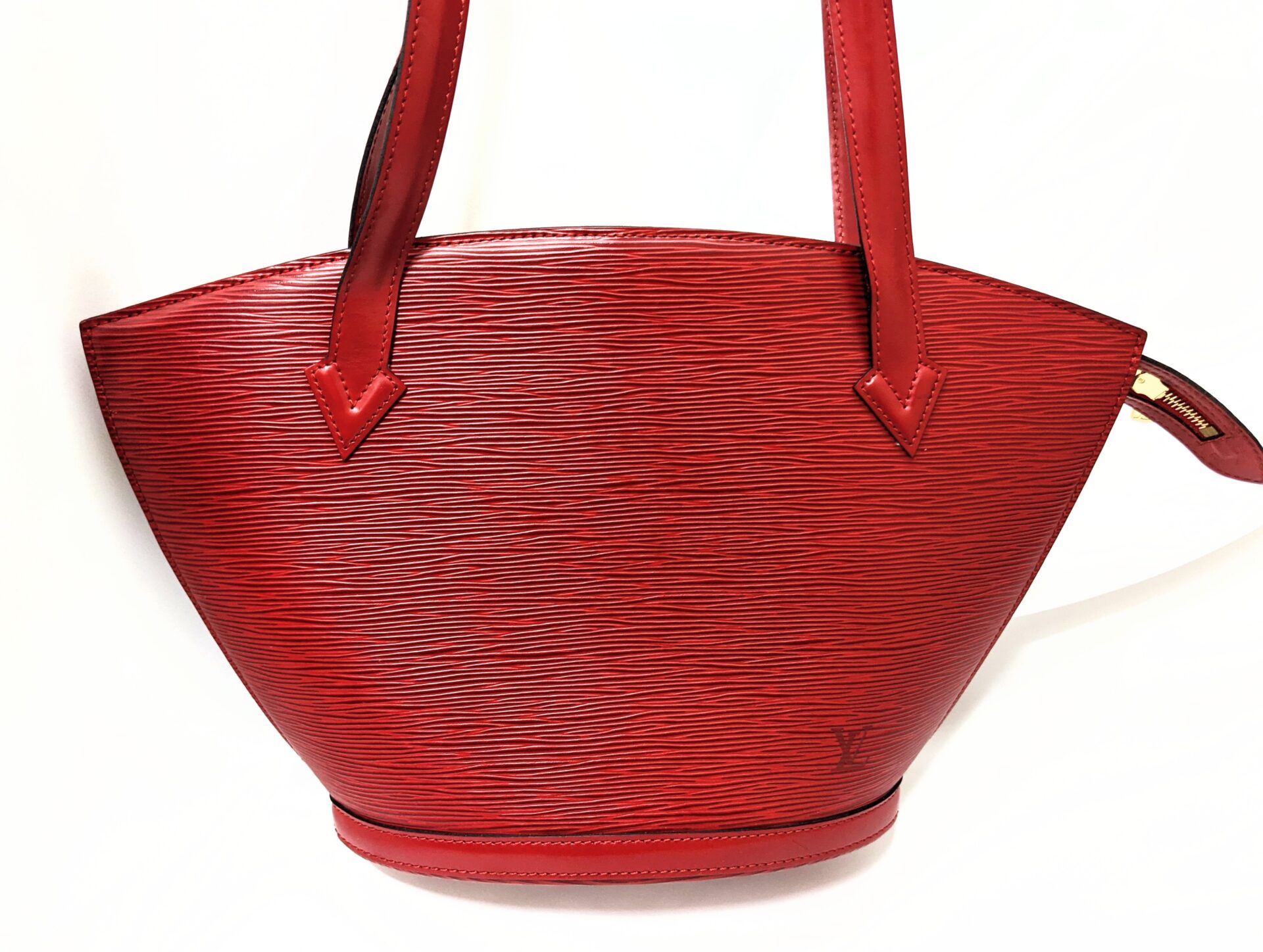 LOUISVUITTONLOUISVUITTON