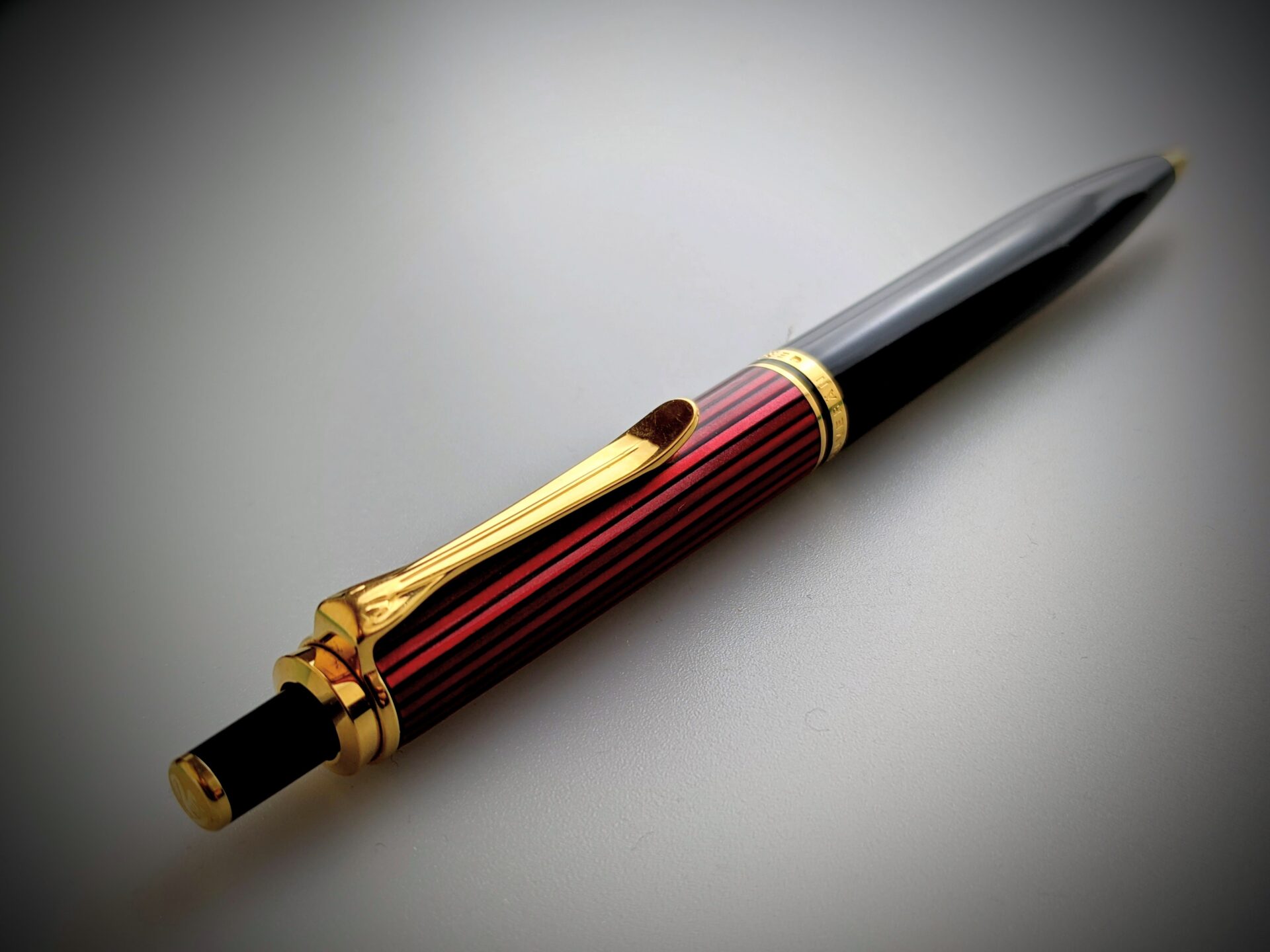 PelikanPelikan