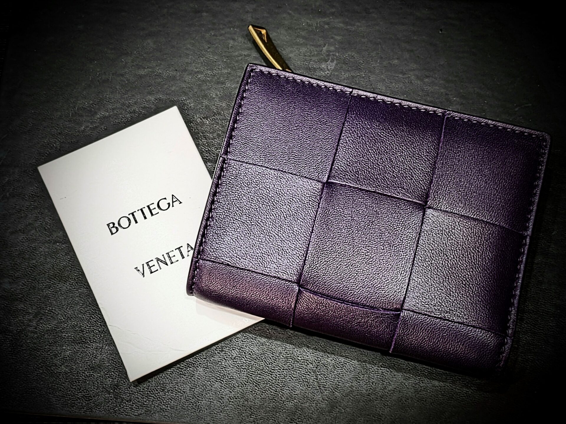 BOTTEGA VENETABOTTEGA VENETA