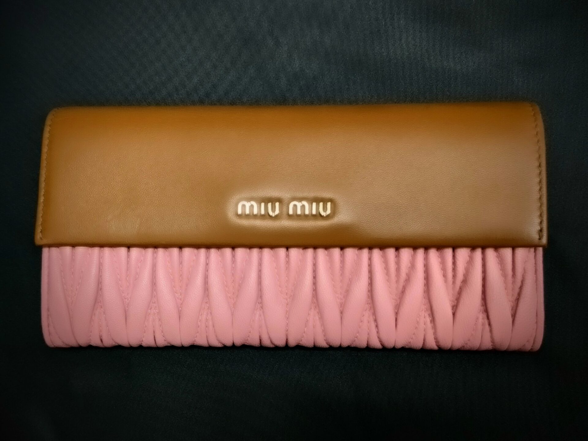 miu miumiu miu