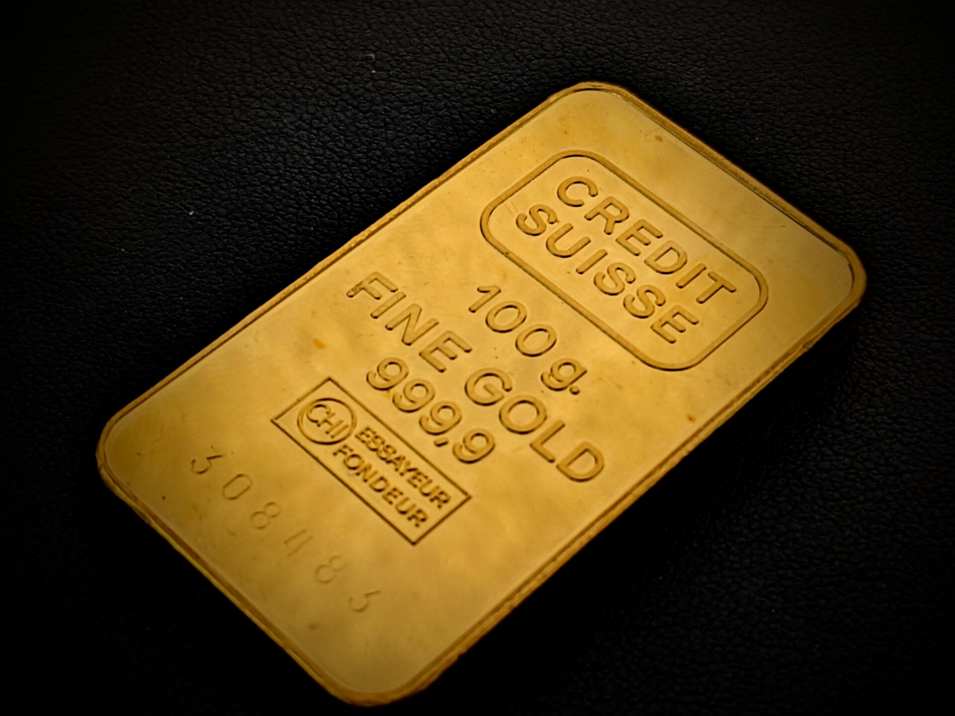 GOLDGOLD