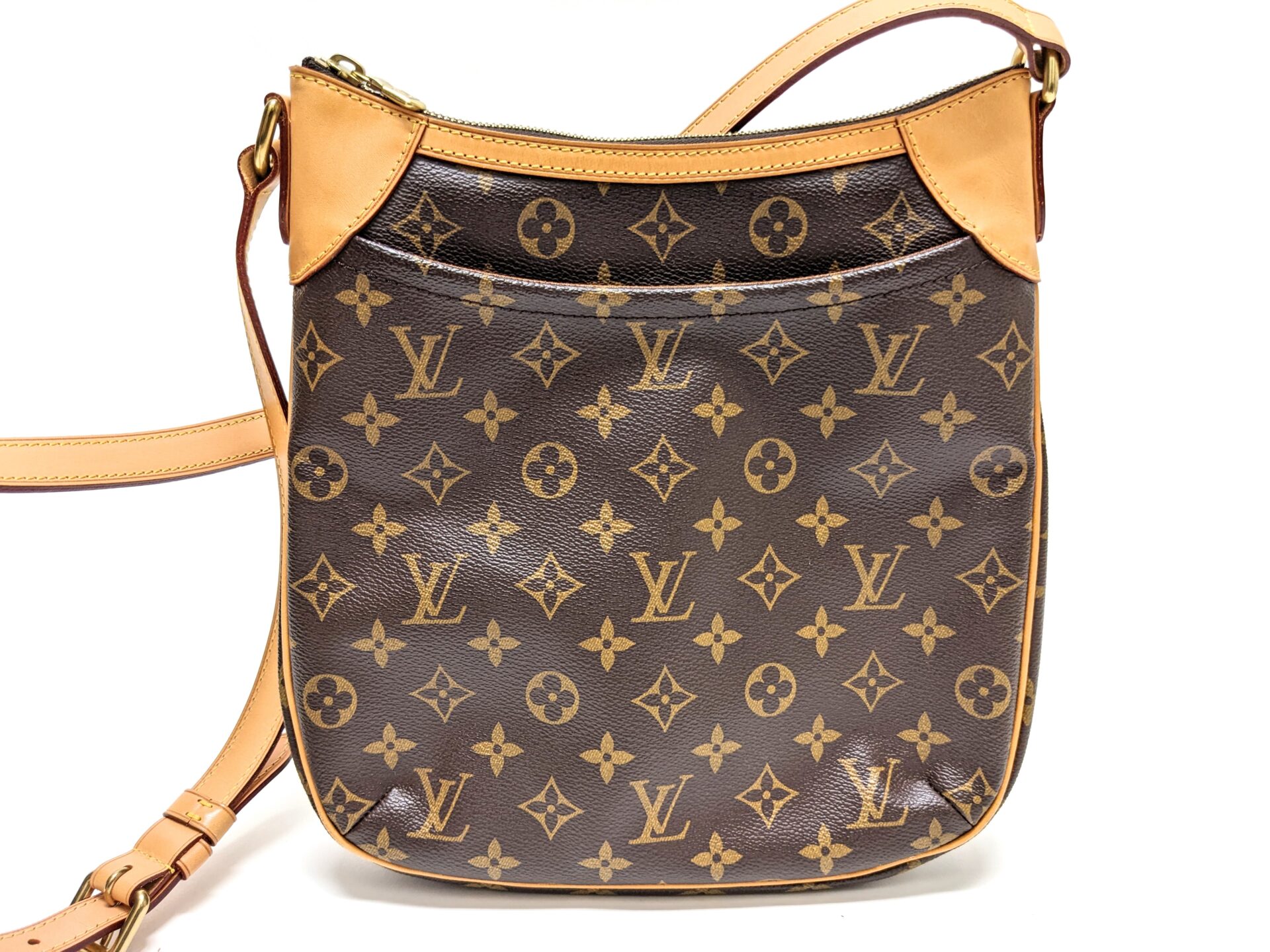 LOUIS VUITTONLOUIS VUITTON