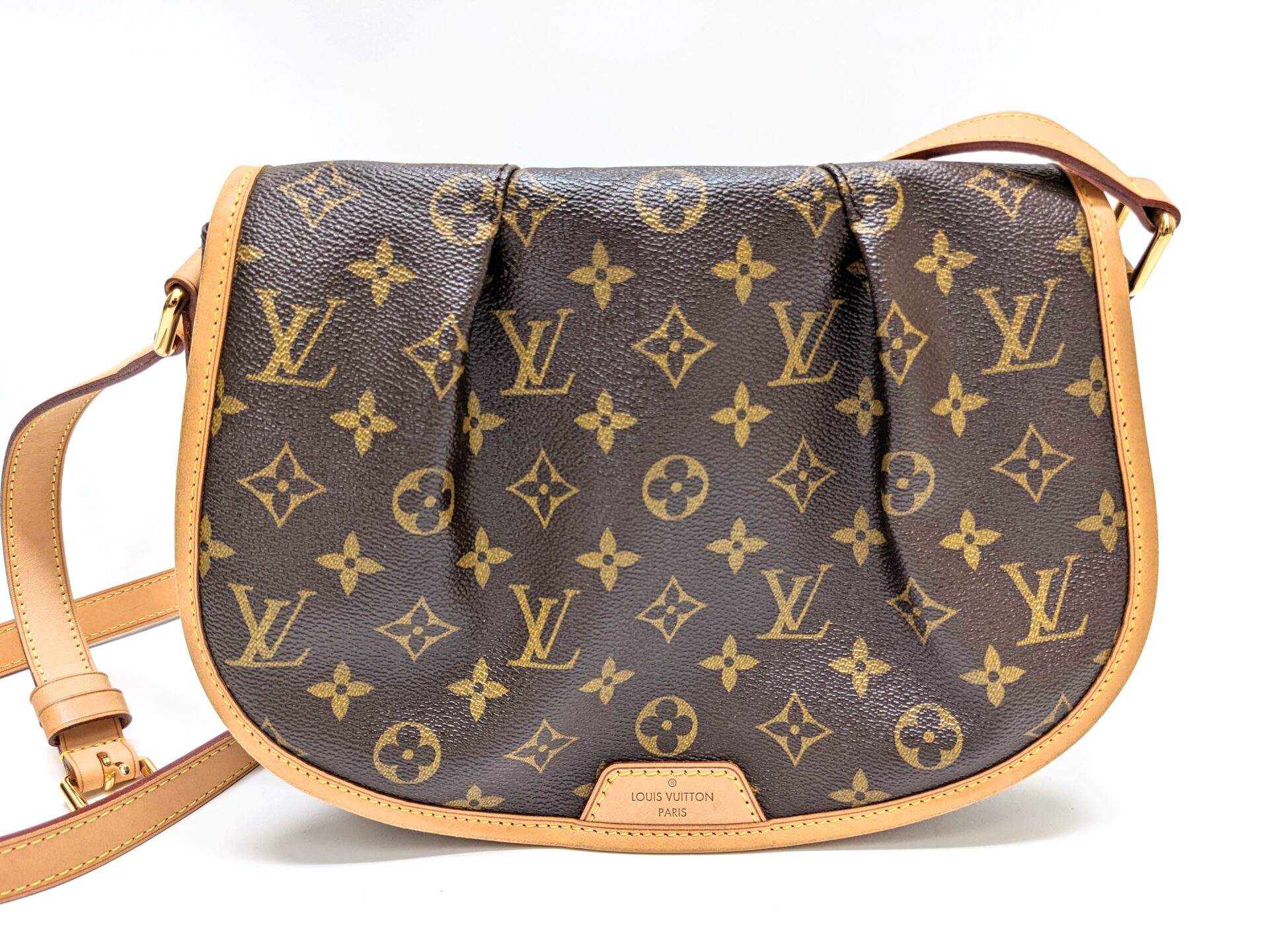 LOUIS VUITTONLOUIS VUITTON