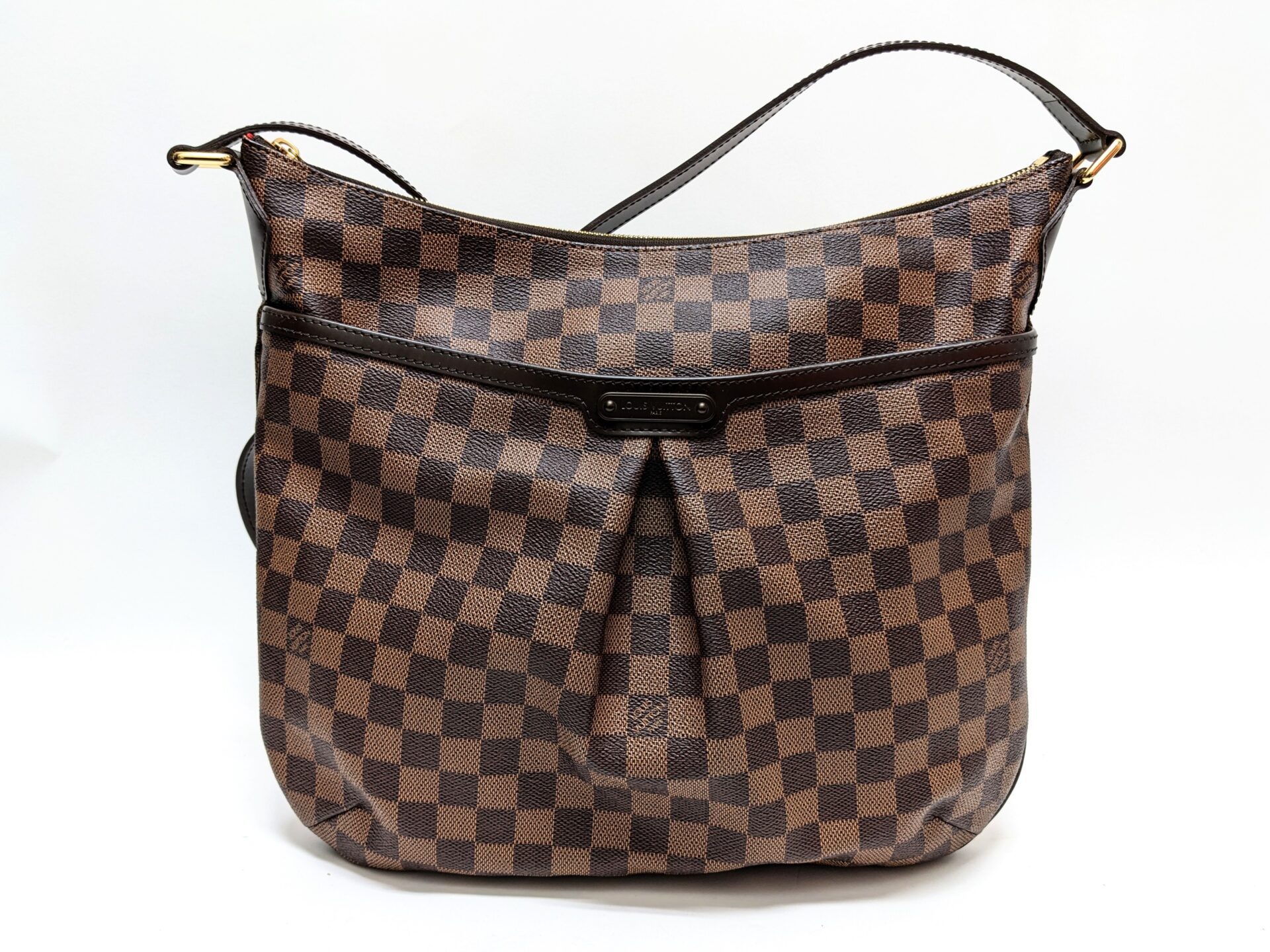 LOUIS VUITTONLOUIS VUITTON