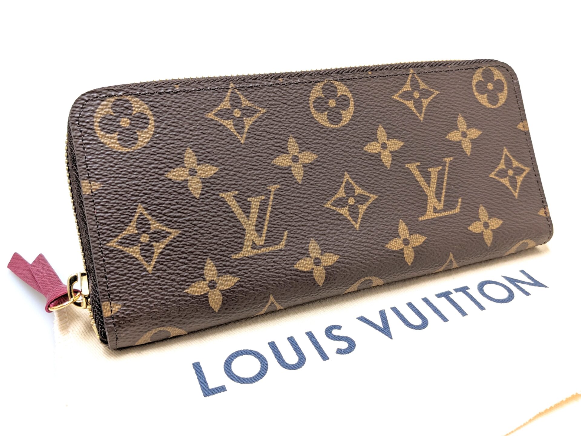 Louis VuittonLouis Vuitton