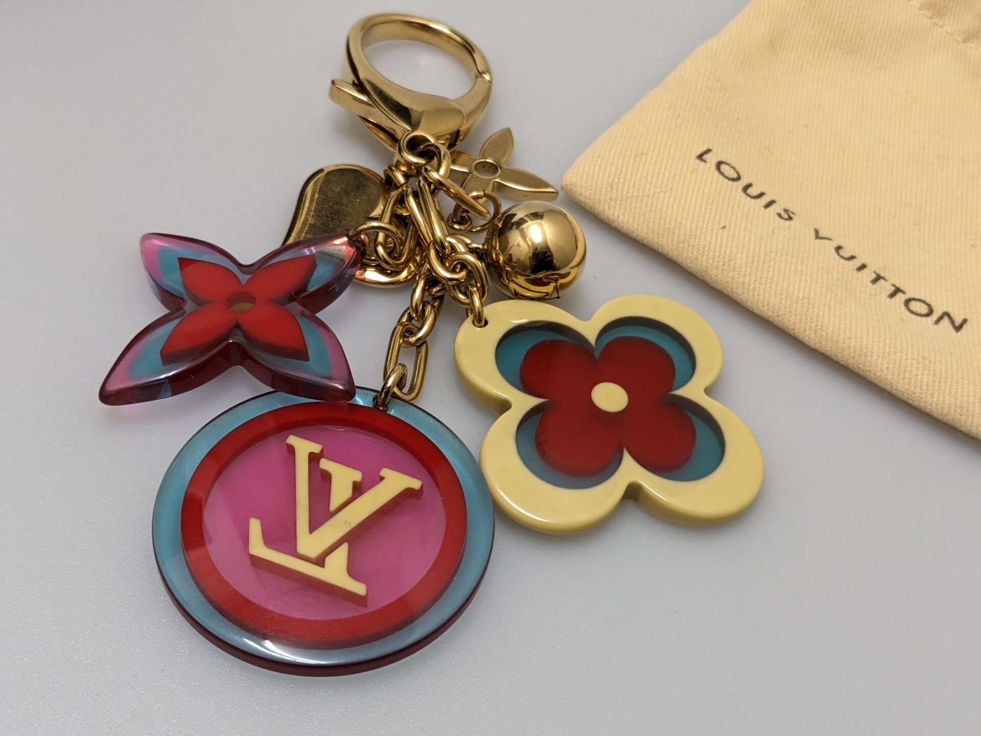 LOUISVUITTONLOUISVUITTON