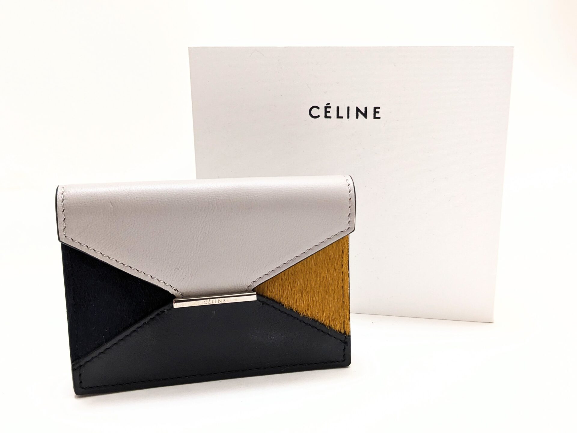 CELINE